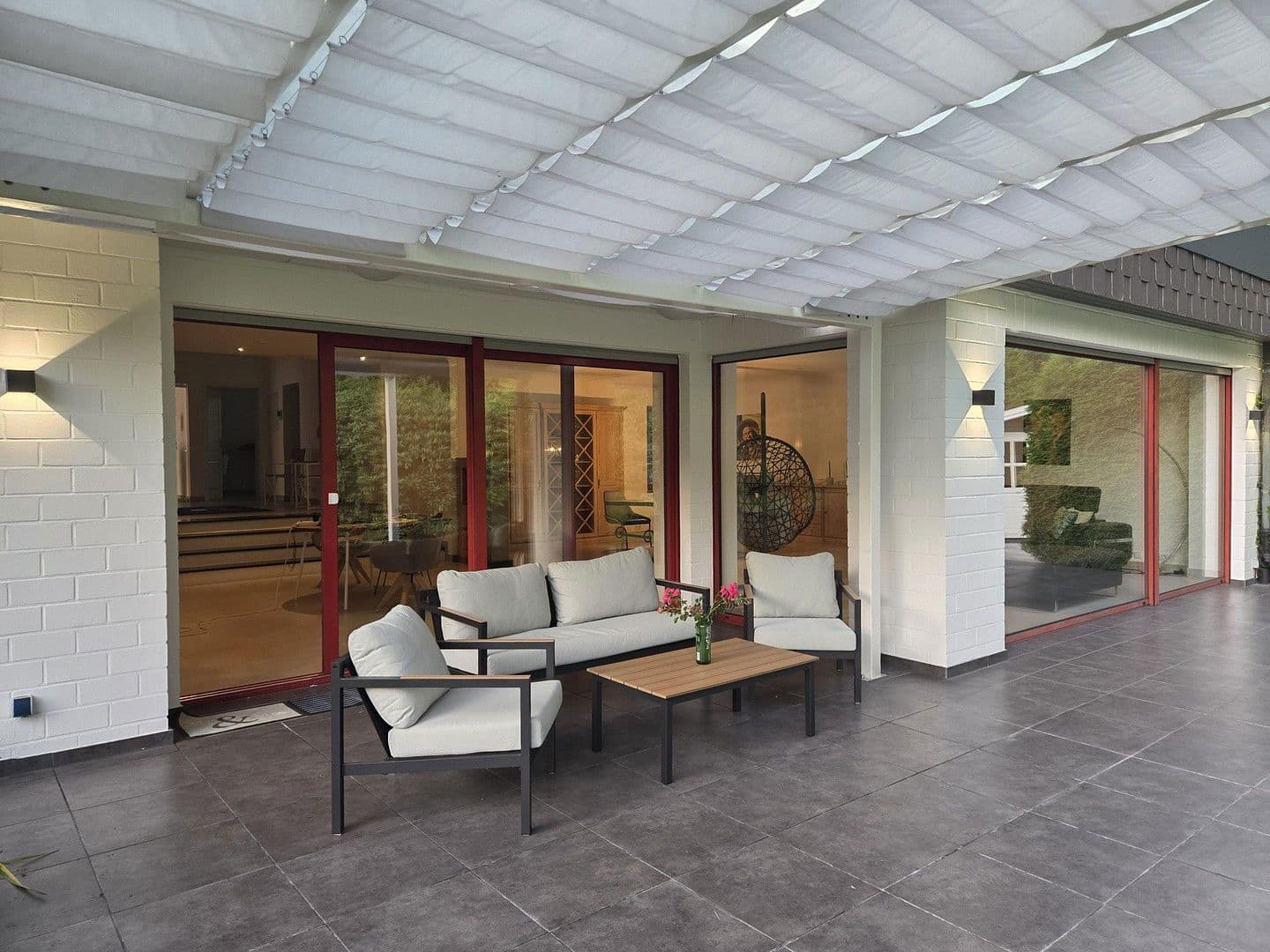 house for sale, 273 m², August-Schmidt-Straße 6, Gladbeck, North Rhine-Westphalia house for sale, 273 m², August-Schmidt-Straße 6, Gladbeck, North Rhine-Westphalia