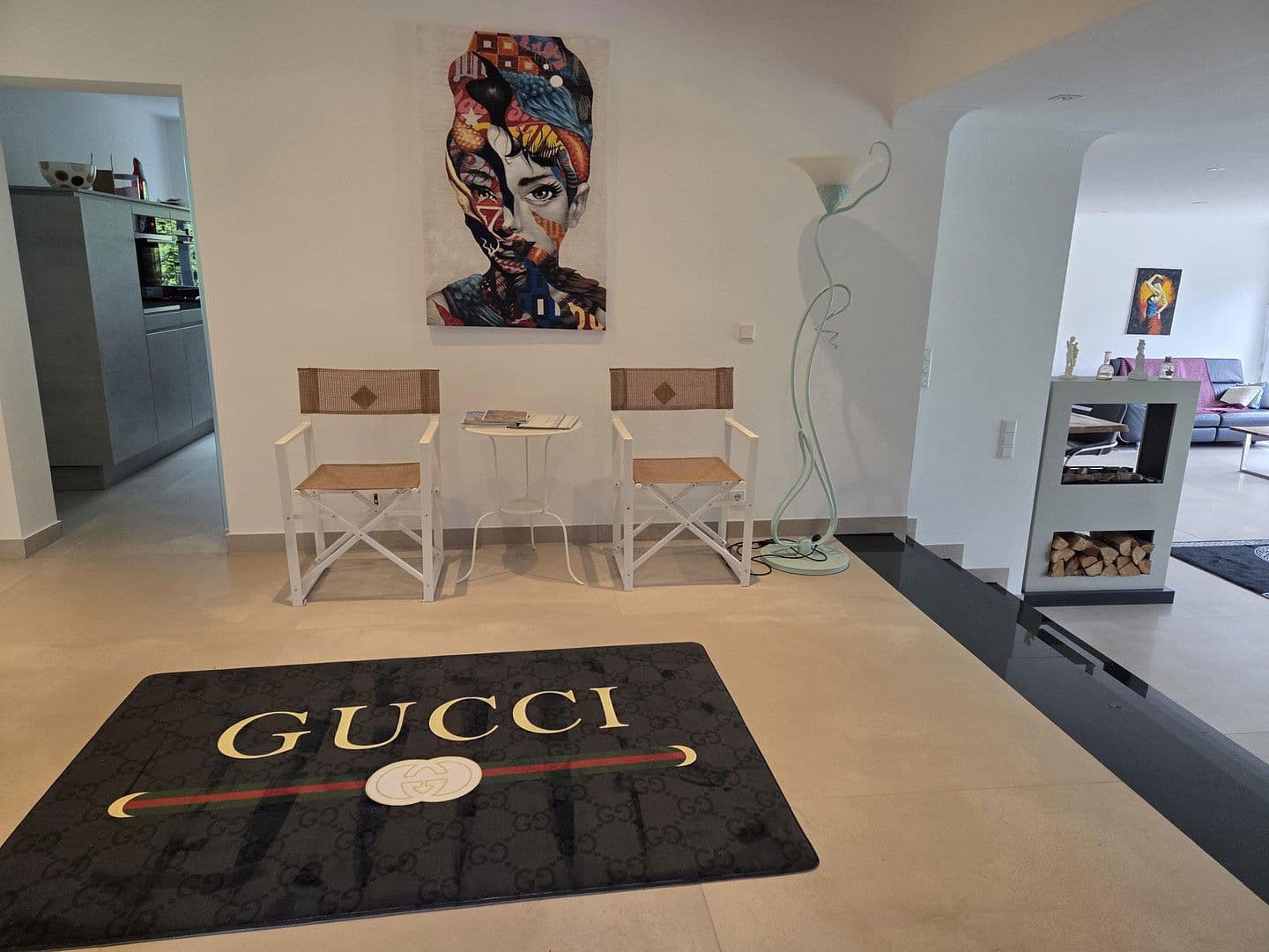 house for sale, 273 m², August-Schmidt-Straße 6, Gladbeck, North Rhine-Westphalia house for sale, 273 m², August-Schmidt-Straße 6, Gladbeck, North Rhine-Westphalia