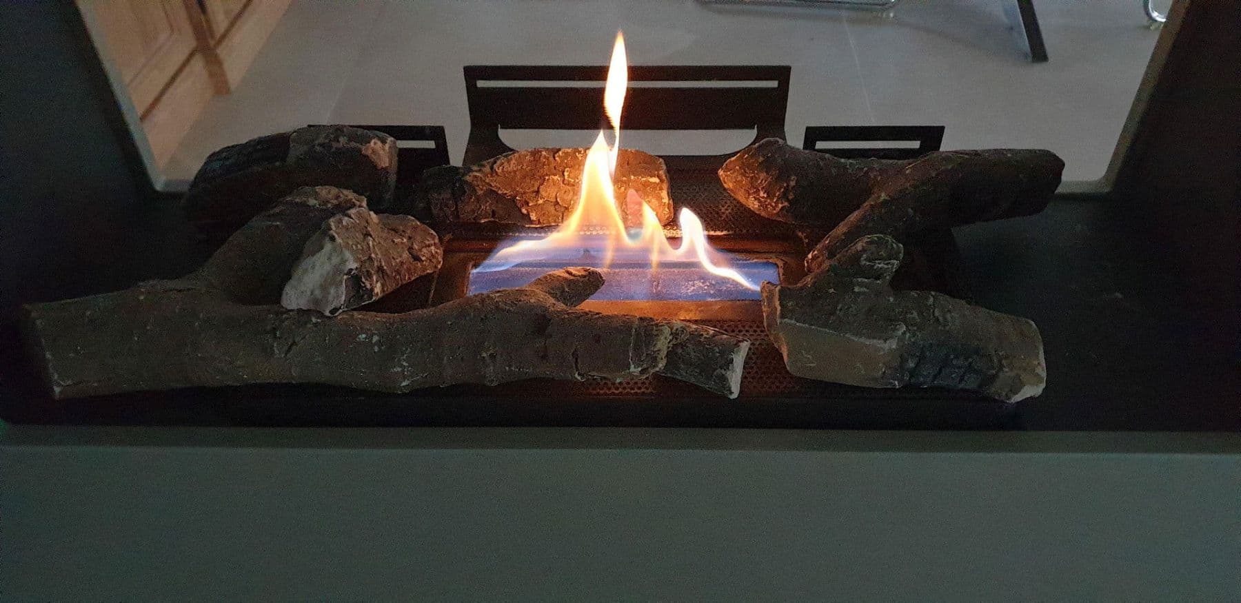 house for sale, 273 m², August-Schmidt-Straße 6, Gladbeck, North Rhine-Westphalia house for sale, 273 m², August-Schmidt-Straße 6, Gladbeck, North Rhine-Westphalia