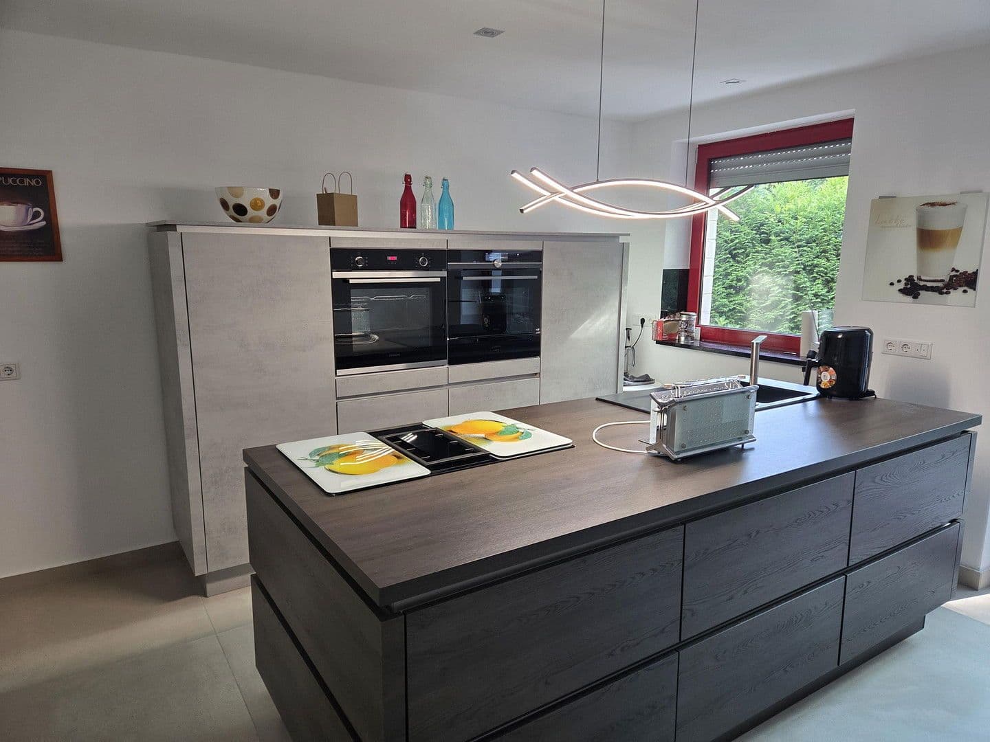 house for sale, 273 m², August-Schmidt-Straße 6, Gladbeck, North Rhine-Westphalia house for sale, 273 m², August-Schmidt-Straße 6, Gladbeck, North Rhine-Westphalia