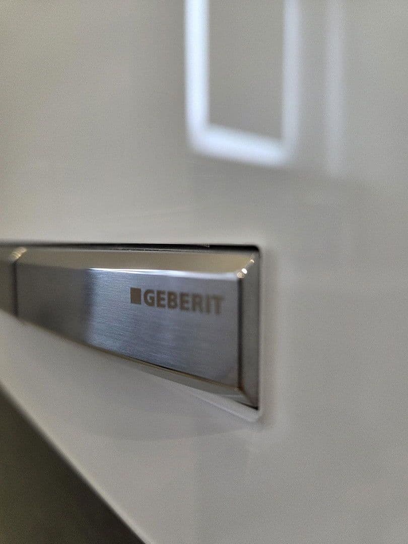 house for sale, 273 m², August-Schmidt-Straße 6, Gladbeck, North Rhine-Westphalia house for sale, 273 m², August-Schmidt-Straße 6, Gladbeck, North Rhine-Westphalia