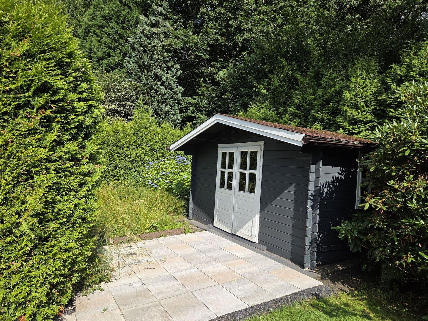 house for sale, 273 m², August-Schmidt-Straße 6, Gladbeck, North Rhine-Westphalia house for sale, 273 m², August-Schmidt-Straße 6, Gladbeck, North Rhine-Westphalia