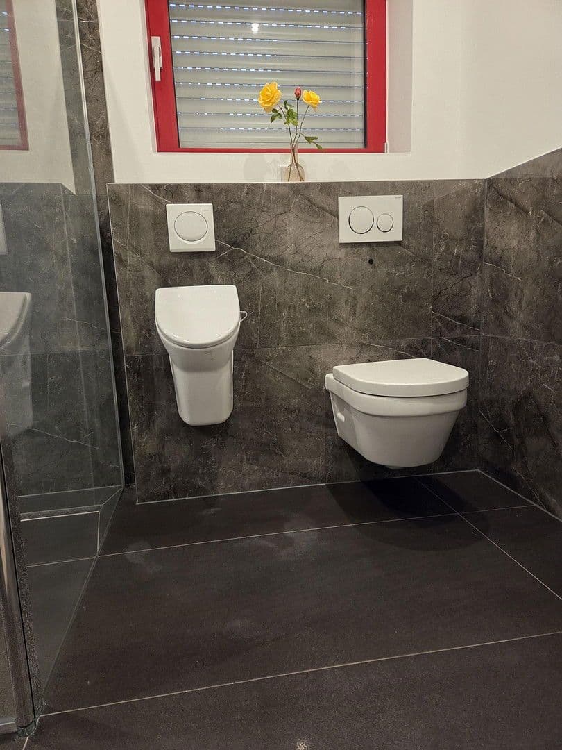 house for sale, 273 m², August-Schmidt-Straße 6, Gladbeck, North Rhine-Westphalia house for sale, 273 m², August-Schmidt-Straße 6, Gladbeck, North Rhine-Westphalia