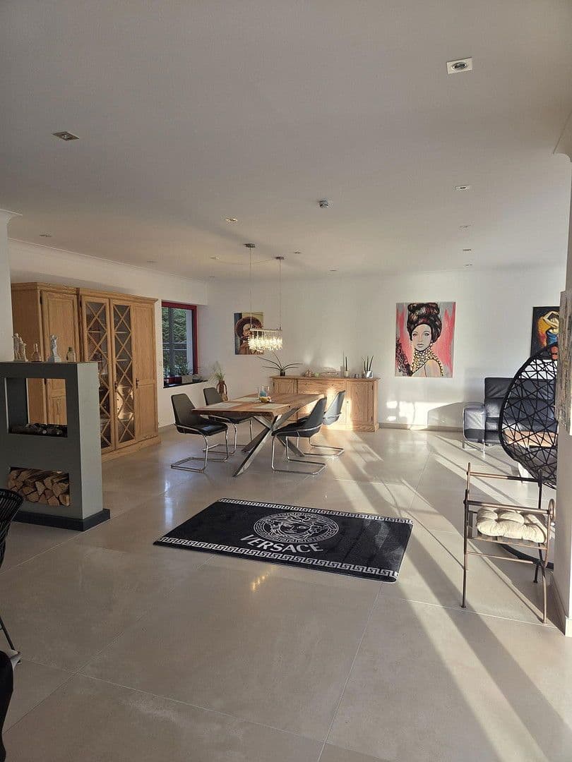 house for sale, 273 m², August-Schmidt-Straße 6, Gladbeck, North Rhine-Westphalia house for sale, 273 m², August-Schmidt-Straße 6, Gladbeck, North Rhine-Westphalia