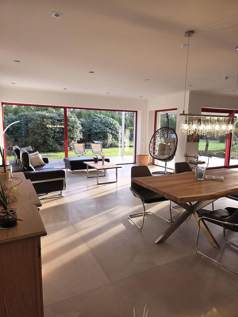 house for sale, 273 m², August-Schmidt-Straße 6, Gladbeck, North Rhine-Westphalia house for sale, 273 m², August-Schmidt-Straße 6, Gladbeck, North Rhine-Westphalia