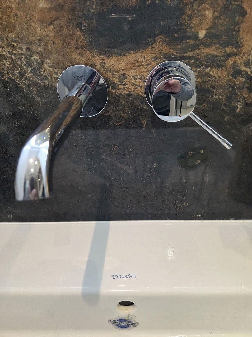 house for sale, 273 m², August-Schmidt-Straße 6, Gladbeck, North Rhine-Westphalia house for sale, 273 m², August-Schmidt-Straße 6, Gladbeck, North Rhine-Westphalia