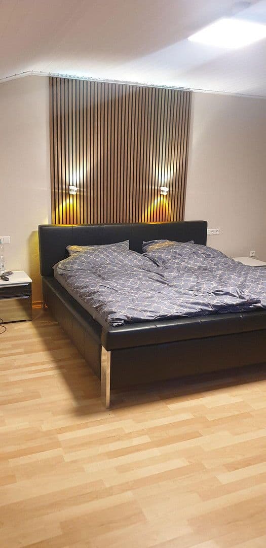 house for sale, 273 m², August-Schmidt-Straße 6, Gladbeck, North Rhine-Westphalia house for sale, 273 m², August-Schmidt-Straße 6, Gladbeck, North Rhine-Westphalia