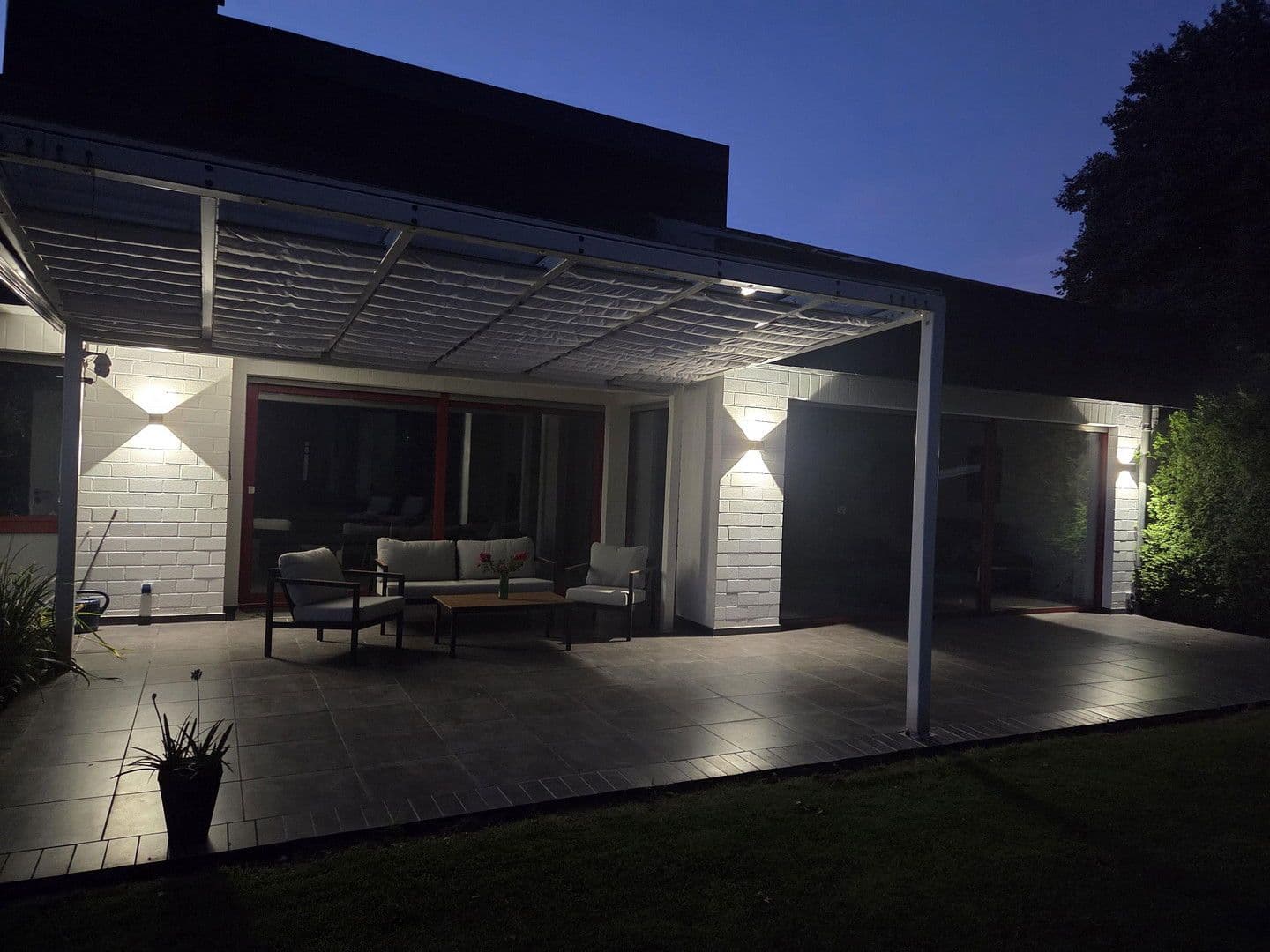 house for sale, 273 m², August-Schmidt-Straße 6, Gladbeck, North Rhine-Westphalia house for sale, 273 m², August-Schmidt-Straße 6, Gladbeck, North Rhine-Westphalia