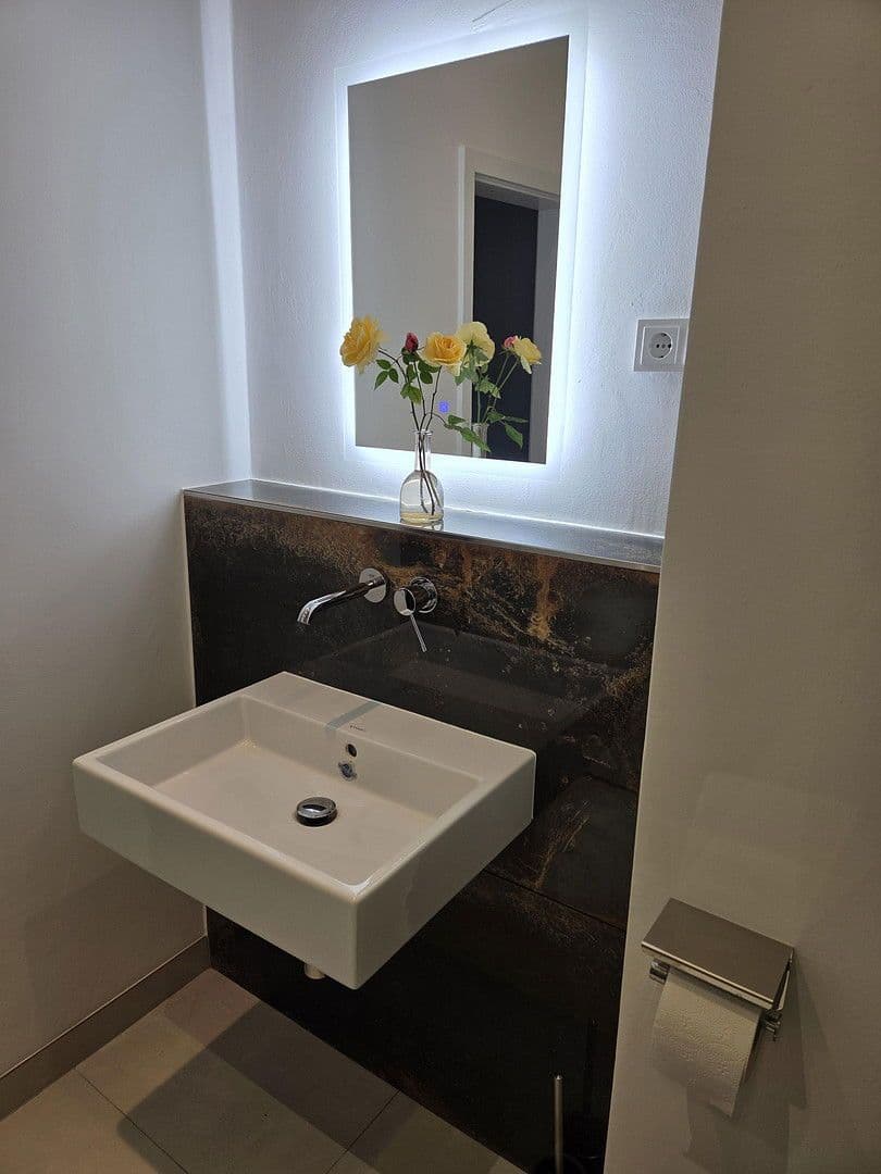 house for sale, 273 m², August-Schmidt-Straße 6, Gladbeck, North Rhine-Westphalia house for sale, 273 m², August-Schmidt-Straße 6, Gladbeck, North Rhine-Westphalia