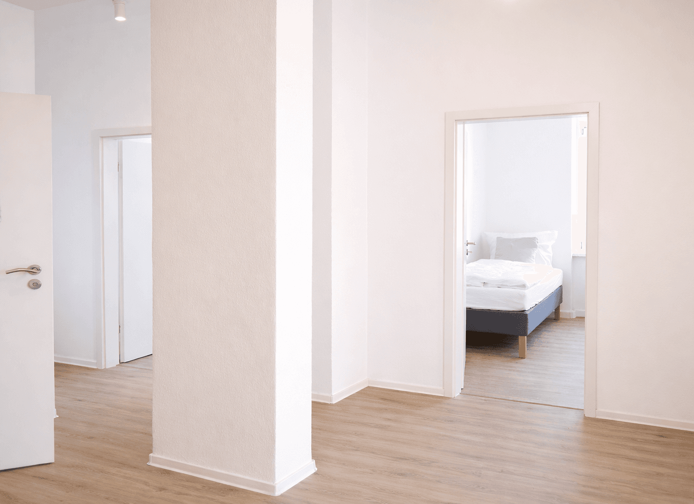 4 bedroom flat for sale, 88 m², Hildesheimer Str. 66, Dresden, Saxony 4 bedroom flat for sale, 88 m², Hildesheimer Str. 66, Dresden, Saxony