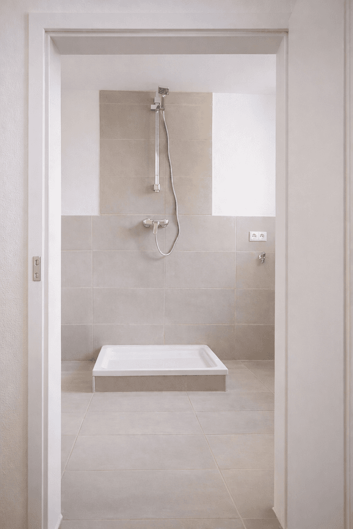 4 bedroom flat for sale, 88 m², Hildesheimer Str. 66, Dresden, Saxony 4 bedroom flat for sale, 88 m², Hildesheimer Str. 66, Dresden, Saxony