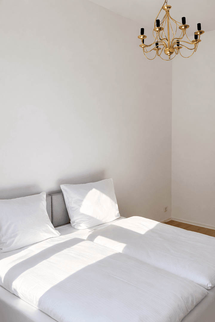 4 bedroom flat for sale, 88 m², Hildesheimer Str. 66, Dresden, Saxony 4 bedroom flat for sale, 88 m², Hildesheimer Str. 66, Dresden, Saxony