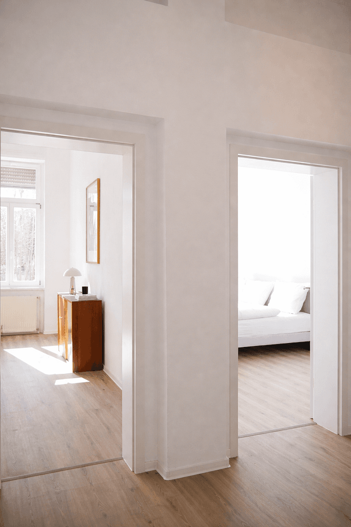 4 bedroom flat for sale, 88 m², Hildesheimer Str. 66, Dresden, Saxony 4 bedroom flat for sale, 88 m², Hildesheimer Str. 66, Dresden, Saxony