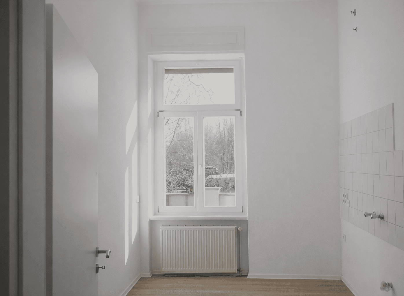 4 bedroom flat for sale, 88 m², Hildesheimer Str. 66, Dresden, Saxony 4 bedroom flat for sale, 88 m², Hildesheimer Str. 66, Dresden, Saxony