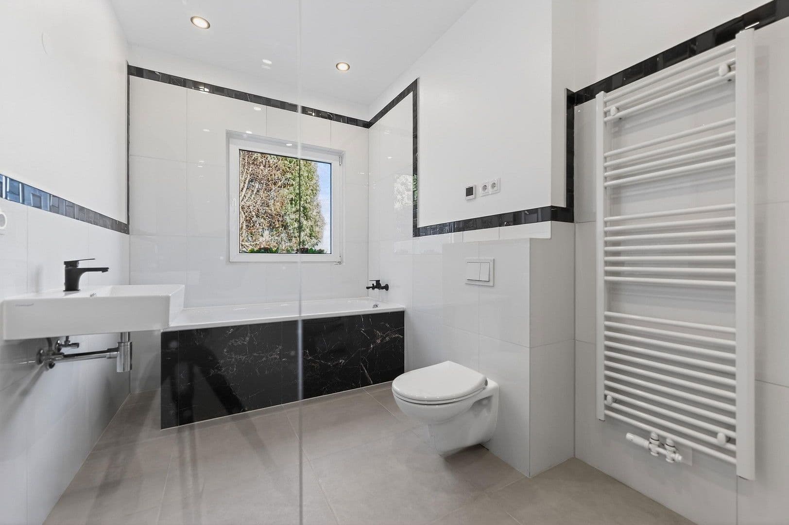 house for sale, 102 m², Taucha, Saxony house for sale, 102 m², Taucha, Saxony