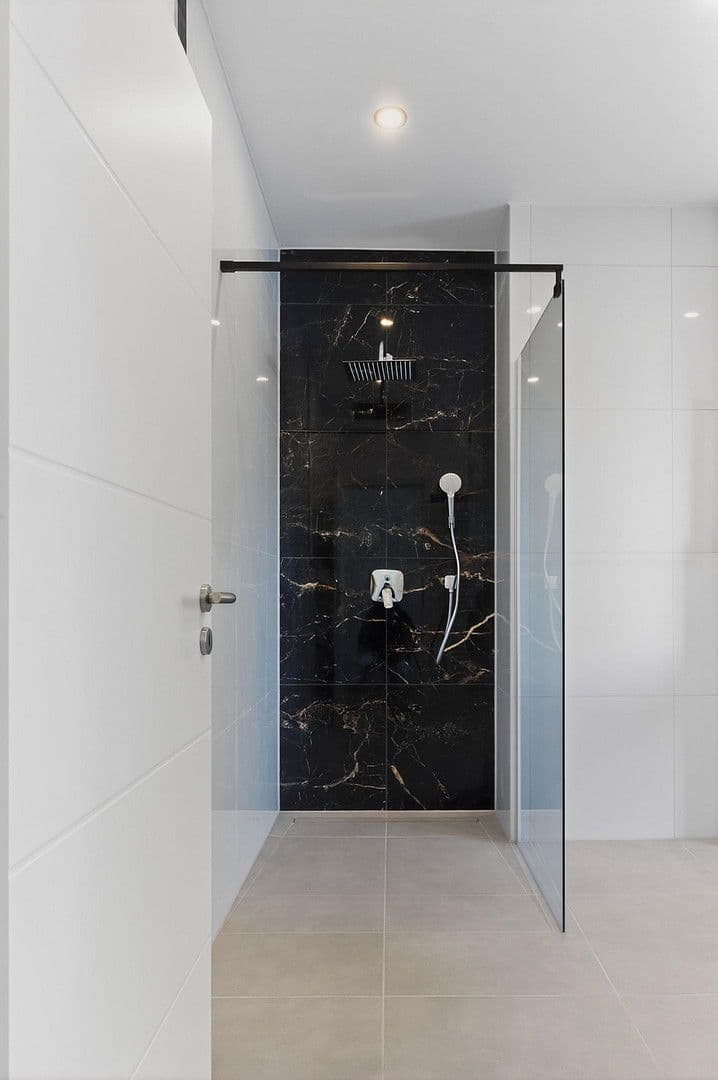 house for sale, 102 m², Taucha, Saxony house for sale, 102 m², Taucha, Saxony