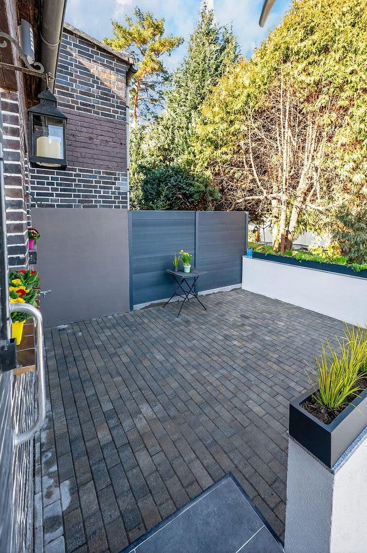 house for sale, 102 m², Taucha, Saxony house for sale, 102 m², Taucha, Saxony