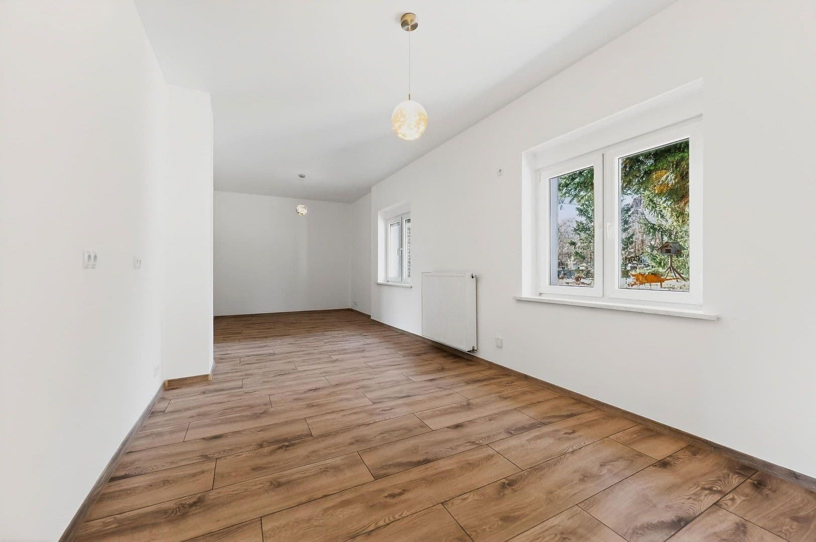 house for sale, 102 m², Taucha, Saxony house for sale, 102 m², Taucha, Saxony