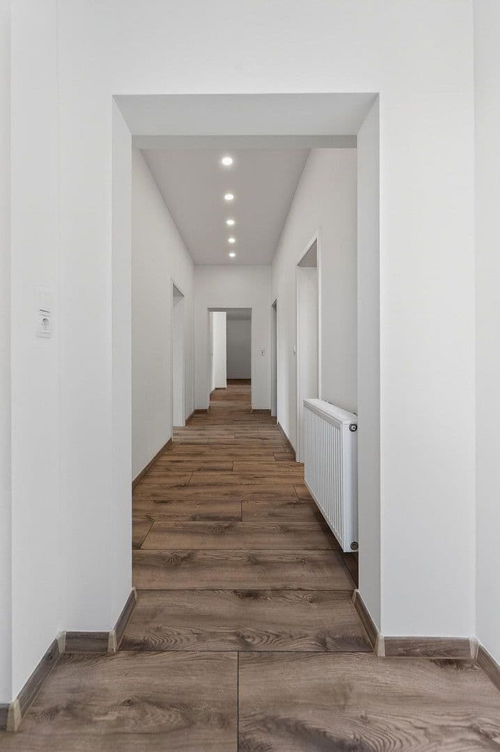 house for sale, 102 m², Taucha, Saxony house for sale, 102 m², Taucha, Saxony