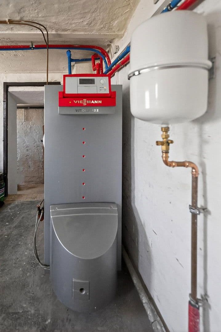 house for sale, 102 m², Taucha, Saxony house for sale, 102 m², Taucha, Saxony