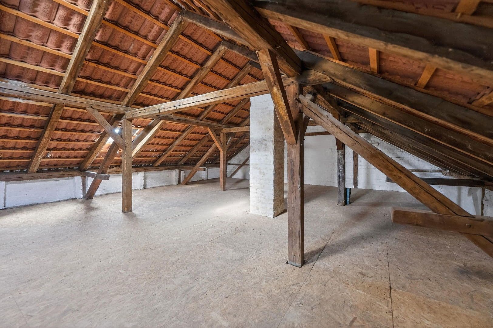 house for sale, 102 m², Taucha, Saxony house for sale, 102 m², Taucha, Saxony