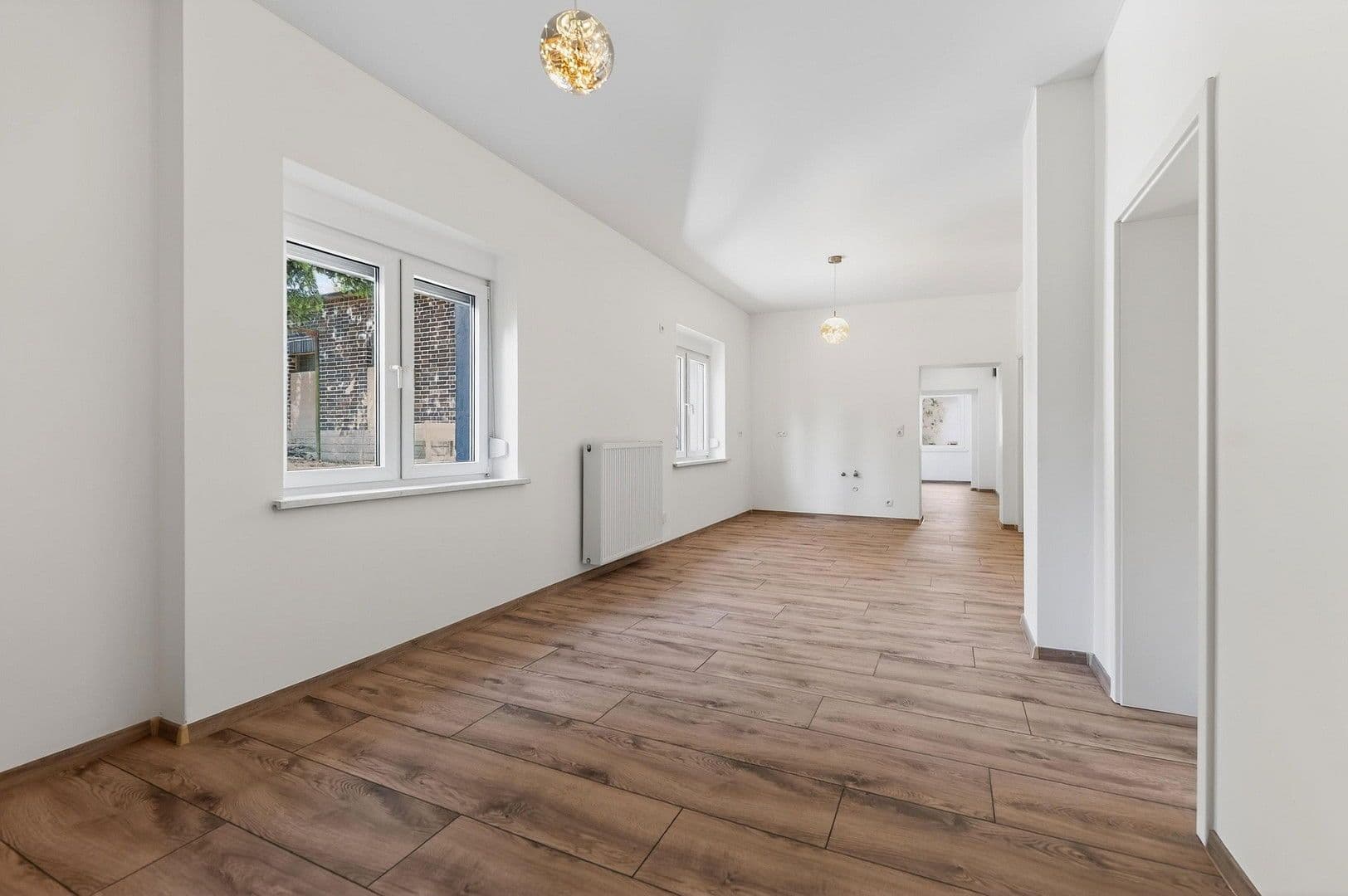 house for sale, 102 m², Taucha, Saxony house for sale, 102 m², Taucha, Saxony