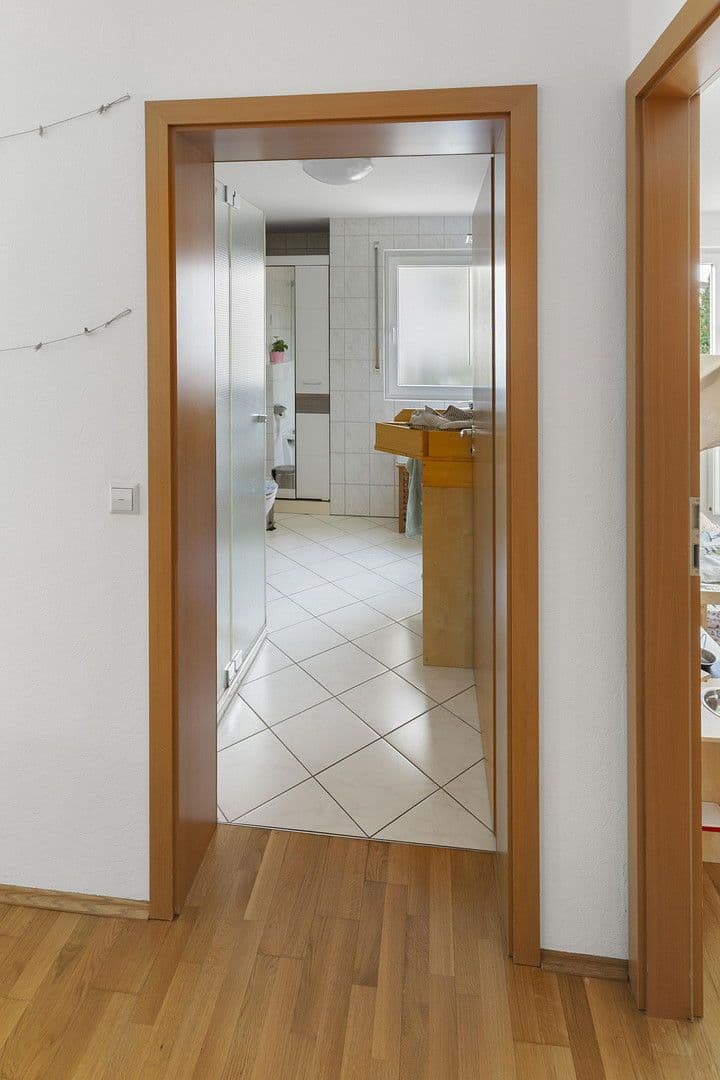 2 bedroom with open-plan kitchen flat for sale, 80 m², Markdorf, Baden-Württemberg 2 bedroom with open-plan kitchen flat for sale, 80 m², Markdorf, Baden-Württemberg