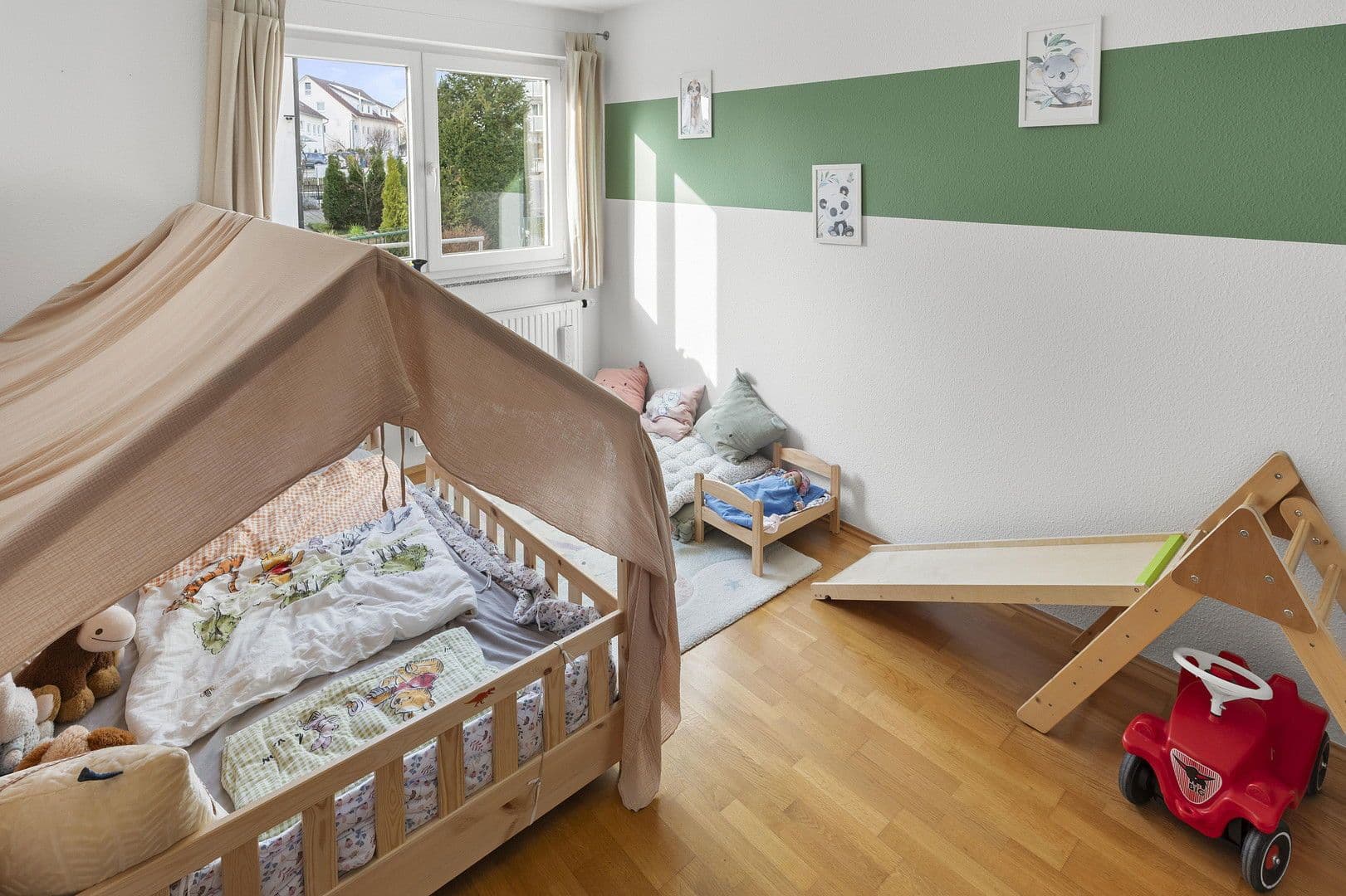 2 bedroom with open-plan kitchen flat for sale, 80 m², Markdorf, Baden-Württemberg 2 bedroom with open-plan kitchen flat for sale, 80 m², Markdorf, Baden-Württemberg