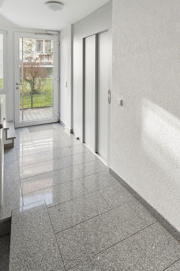 2 bedroom with open-plan kitchen flat for sale, 80 m², Markdorf, Baden-Württemberg 2 bedroom with open-plan kitchen flat for sale, 80 m², Markdorf, Baden-Württemberg