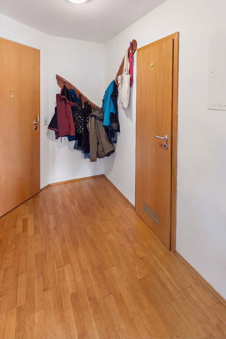 2 bedroom with open-plan kitchen flat for sale, 80 m², Markdorf, Baden-Württemberg 2 bedroom with open-plan kitchen flat for sale, 80 m², Markdorf, Baden-Württemberg