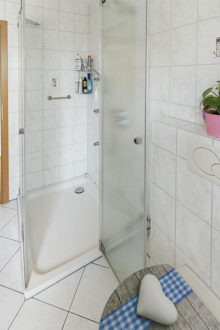 2 bedroom with open-plan kitchen flat for sale, 80 m², Markdorf, Baden-Württemberg 2 bedroom with open-plan kitchen flat for sale, 80 m², Markdorf, Baden-Württemberg