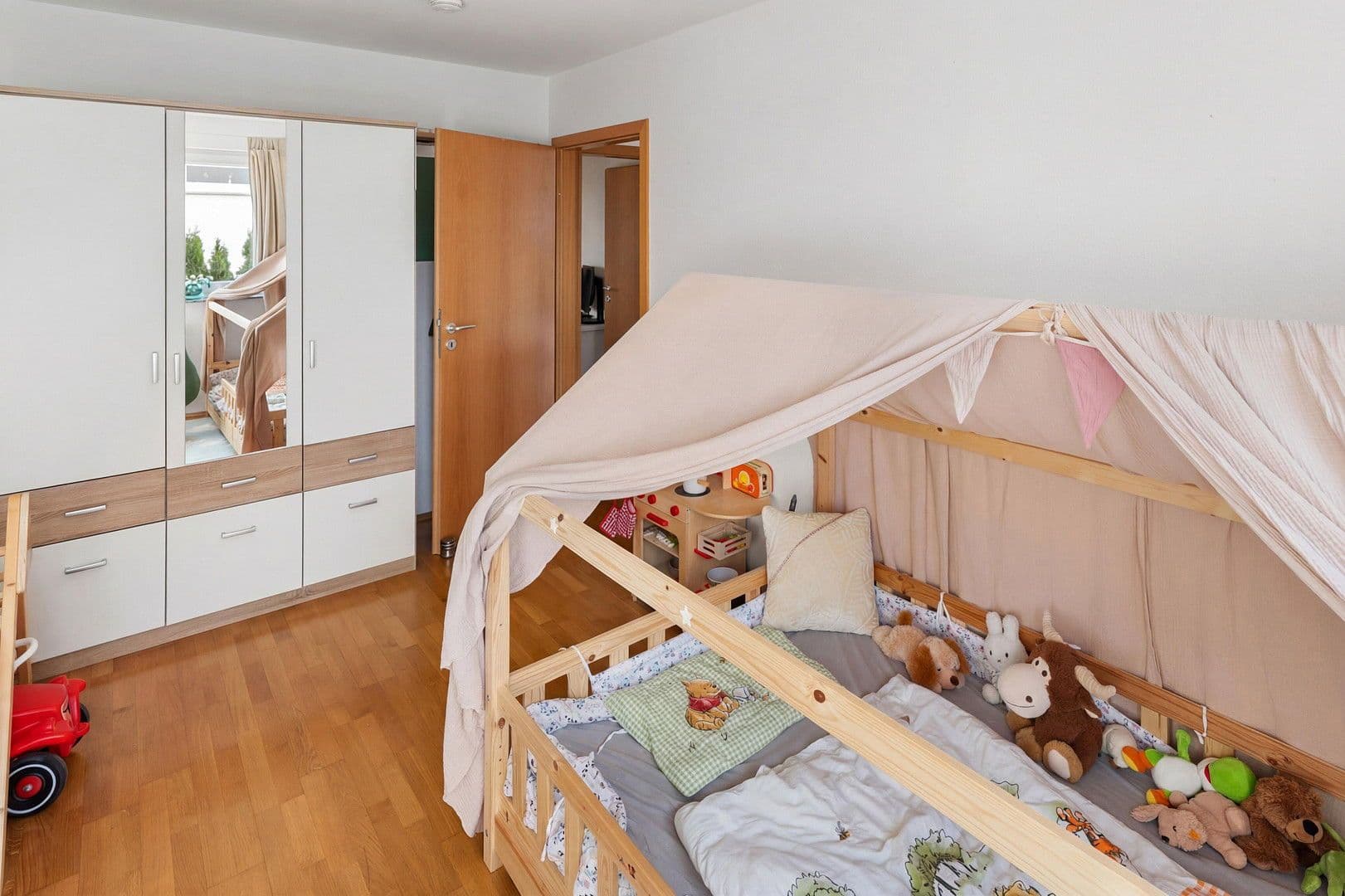 2 bedroom with open-plan kitchen flat for sale, 80 m², Markdorf, Baden-Württemberg 2 bedroom with open-plan kitchen flat for sale, 80 m², Markdorf, Baden-Württemberg