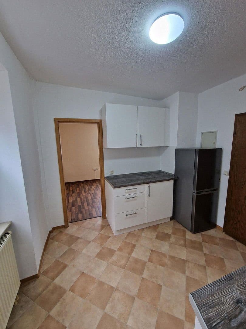 2 bedroom flat to rent, 36 m², Staatstraße 44, Neidenfels, Rhineland-Palatinate 2 bedroom flat to rent, 36 m², Staatstraße 44, Neidenfels, Rhineland-Palatinate