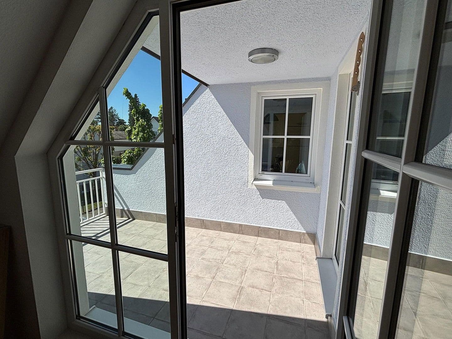 1 bedroom with open-plan kitchen flat for sale, 75 m², München, Bavaria 1 bedroom with open-plan kitchen flat for sale, 75 m², München, Bavaria