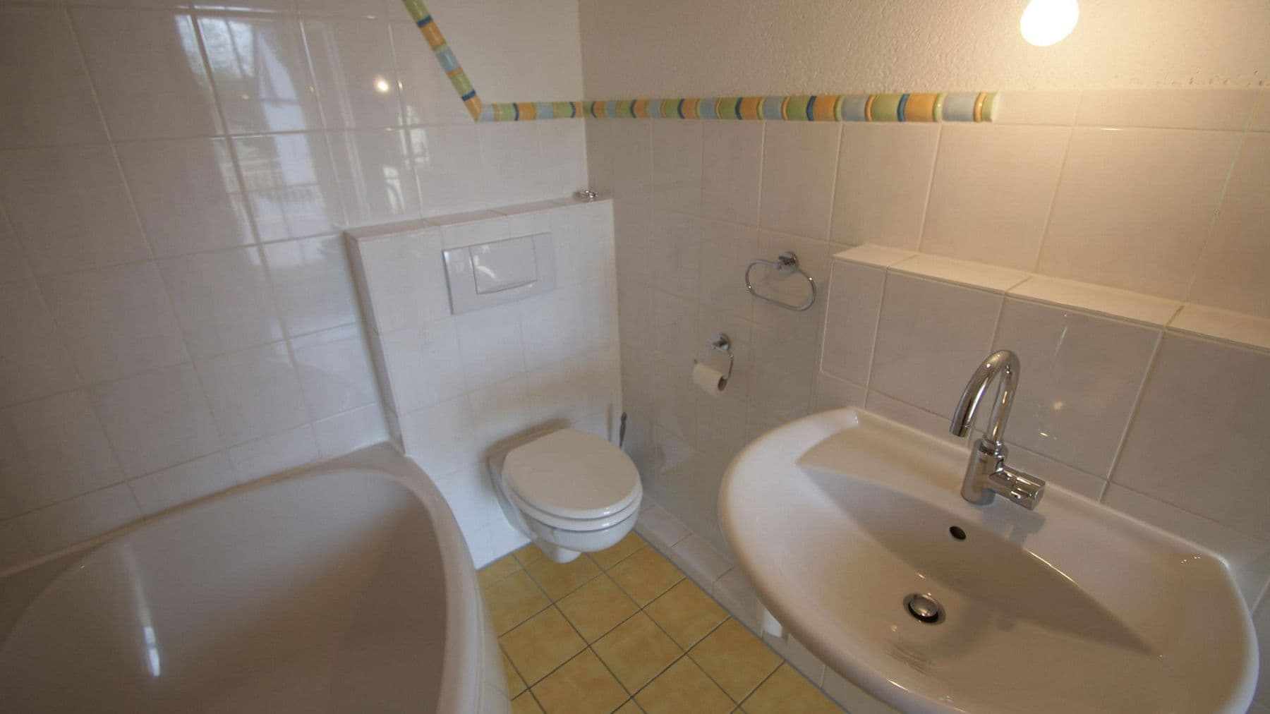 1 bedroom with open-plan kitchen flat for sale, 75 m², München, Bavaria 1 bedroom with open-plan kitchen flat for sale, 75 m², München, Bavaria