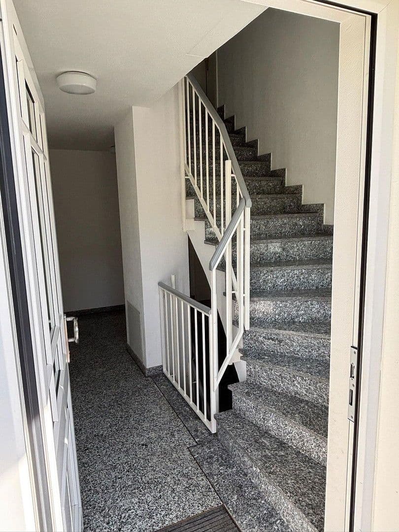 1 bedroom with open-plan kitchen flat for sale, 75 m², München, Bavaria 1 bedroom with open-plan kitchen flat for sale, 75 m², München, Bavaria