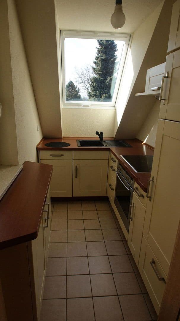 1 bedroom with open-plan kitchen flat for sale, 75 m², München, Bavaria 1 bedroom with open-plan kitchen flat for sale, 75 m², München, Bavaria