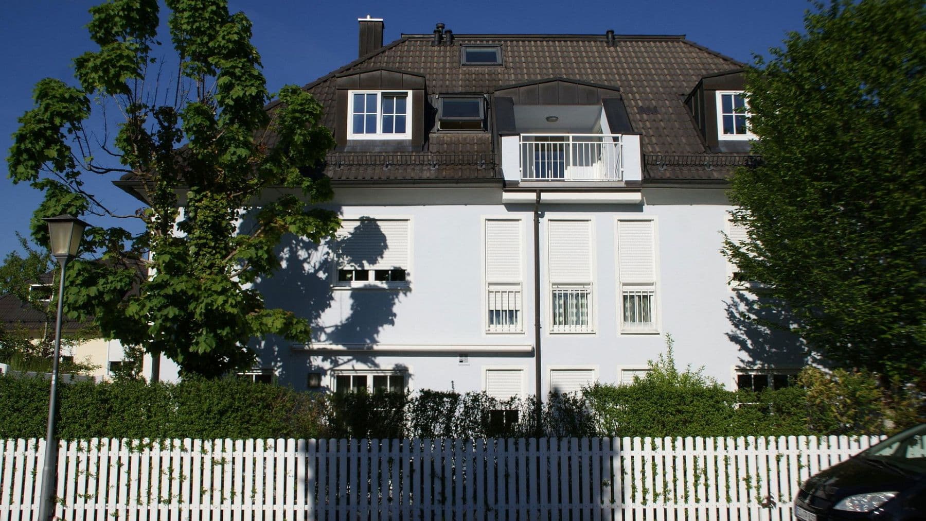 1 bedroom with open-plan kitchen flat for sale, 75 m², München, Bavaria 1 bedroom with open-plan kitchen flat for sale, 75 m², München, Bavaria