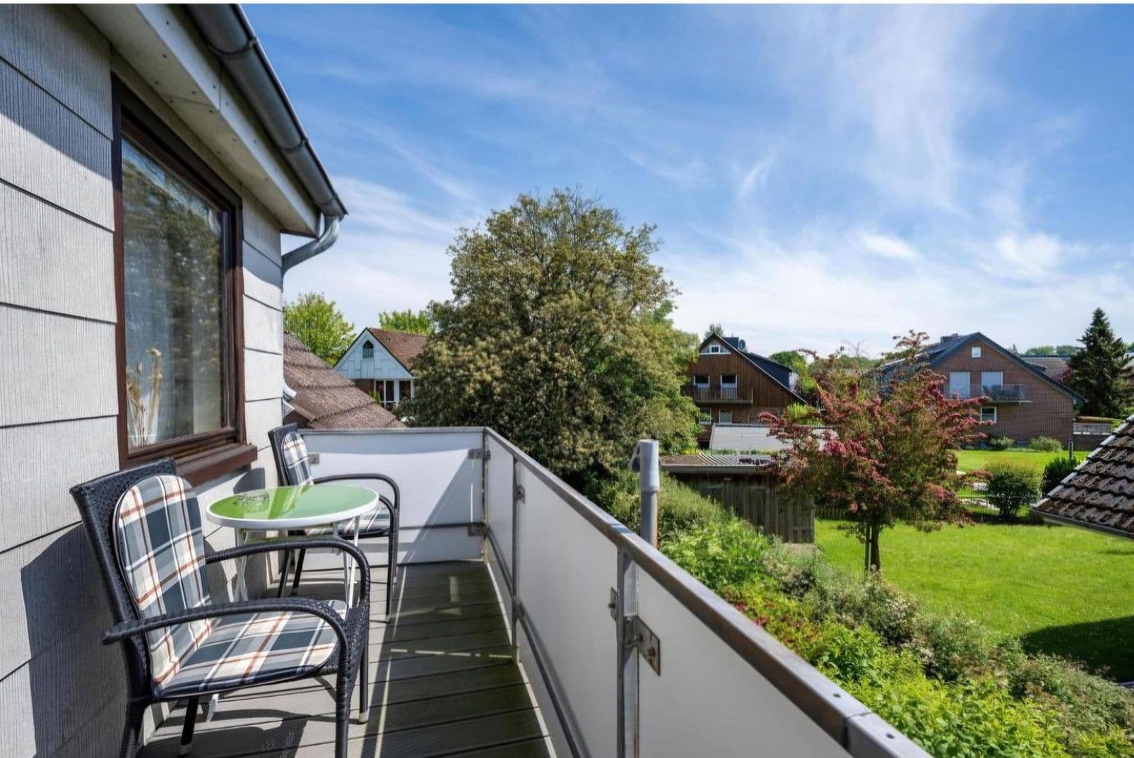 4 bedroom flat for sale, 65 m², Kellenhusen, Schleswig-Holstein 4 bedroom flat for sale, 65 m², Kellenhusen, Schleswig-Holstein