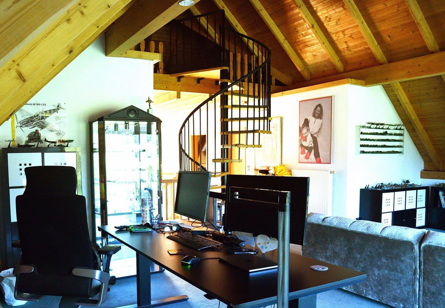 house for sale, 301 m², Coppenbrügge, Lower Saxony house for sale, 301 m², Coppenbrügge, Lower Saxony