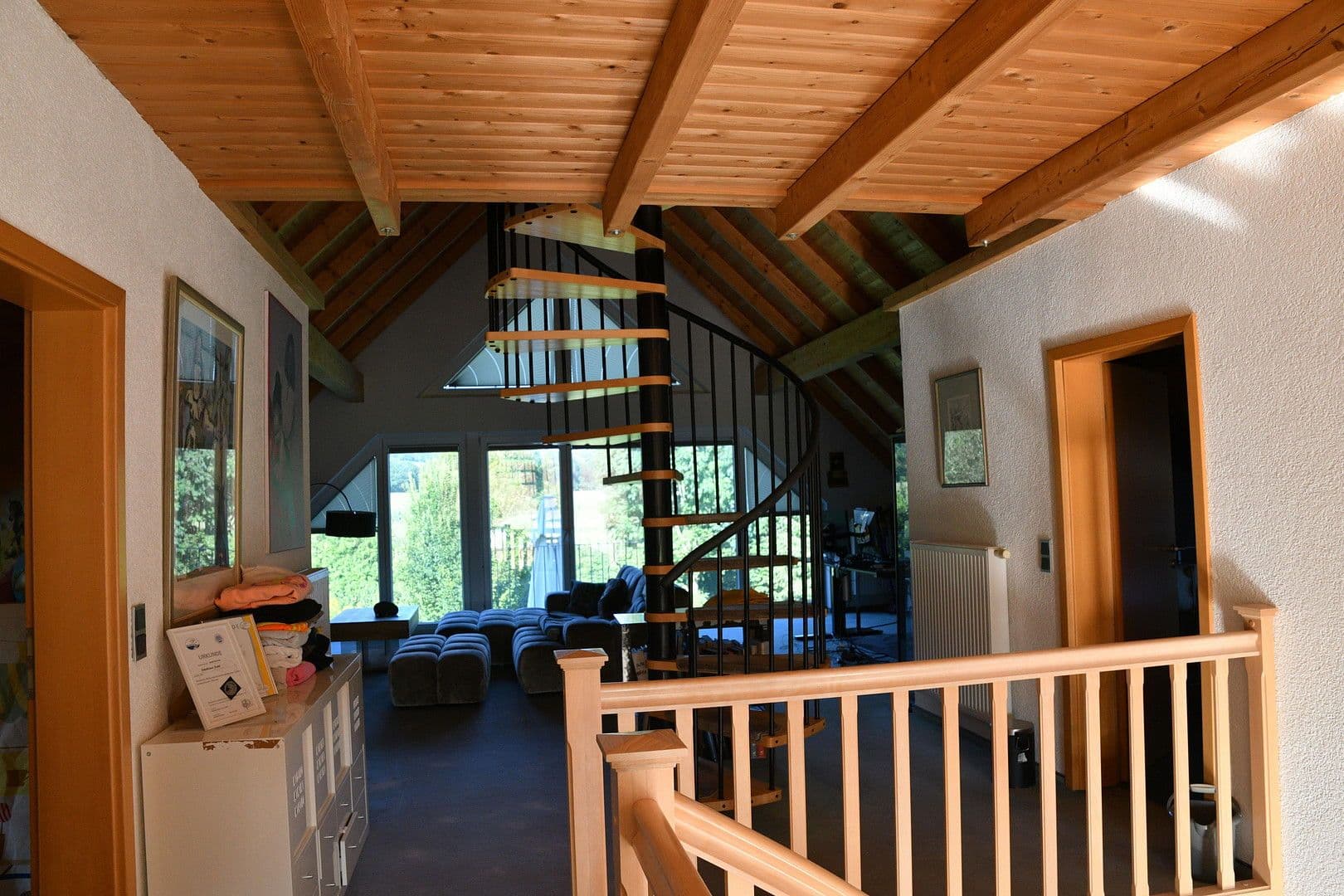 house for sale, 301 m², Coppenbrügge, Lower Saxony house for sale, 301 m², Coppenbrügge, Lower Saxony