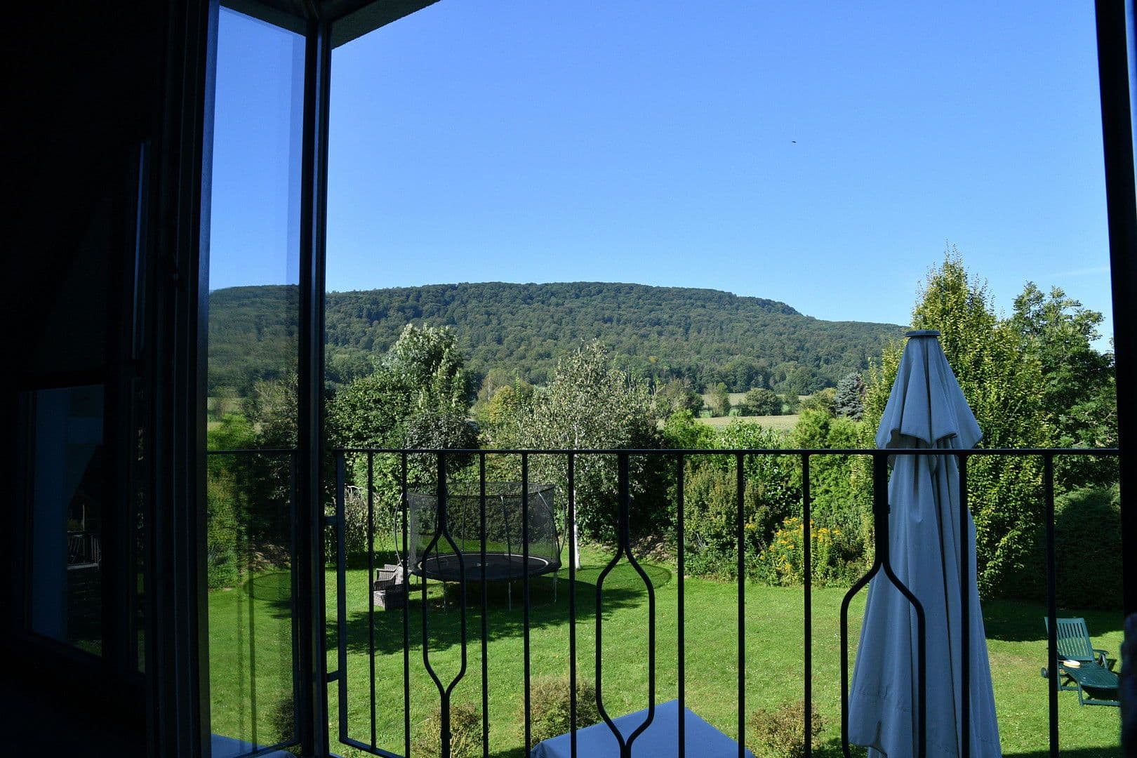 house for sale, 301 m², Coppenbrügge, Lower Saxony house for sale, 301 m², Coppenbrügge, Lower Saxony