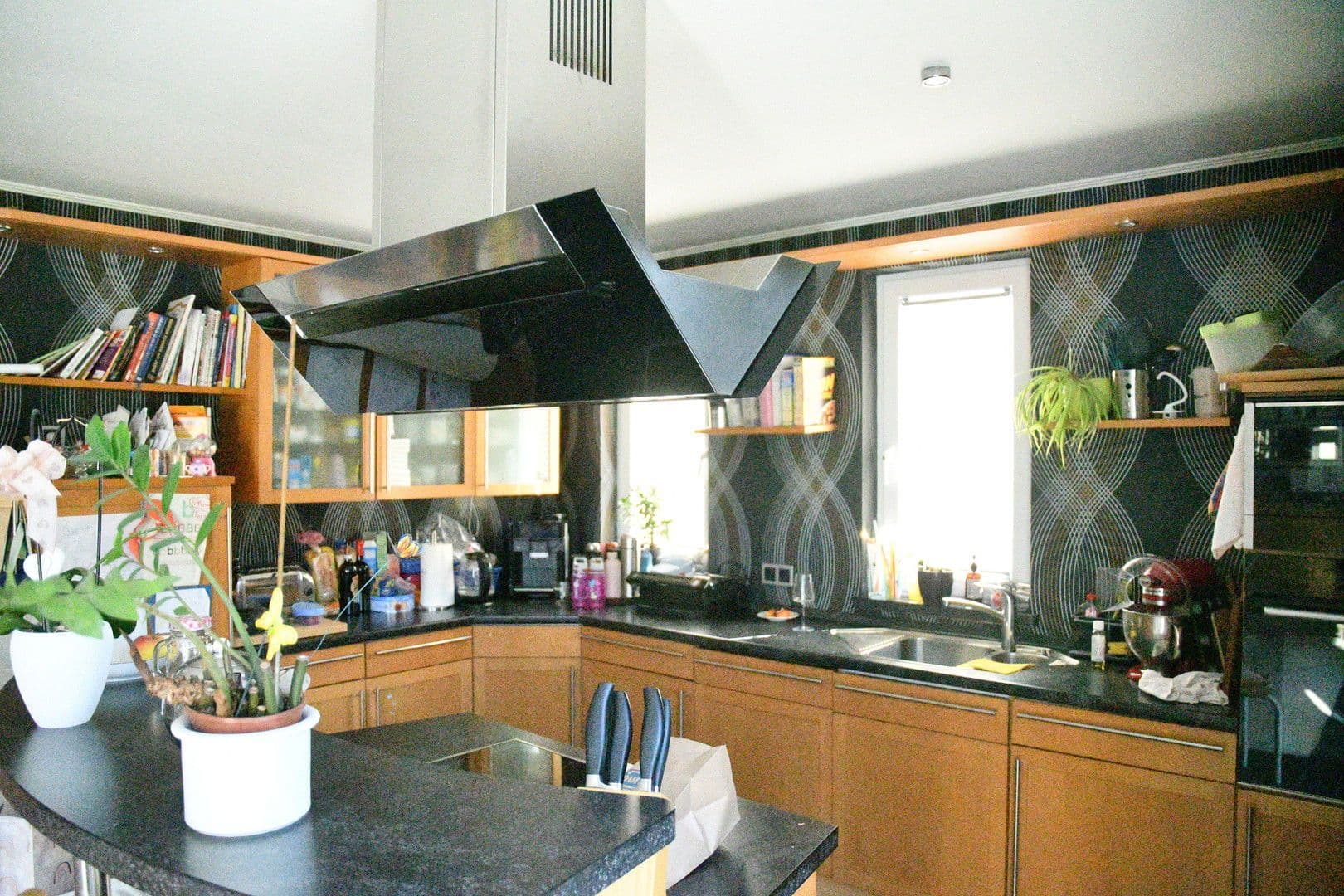 house for sale, 301 m², Coppenbrügge, Lower Saxony house for sale, 301 m², Coppenbrügge, Lower Saxony