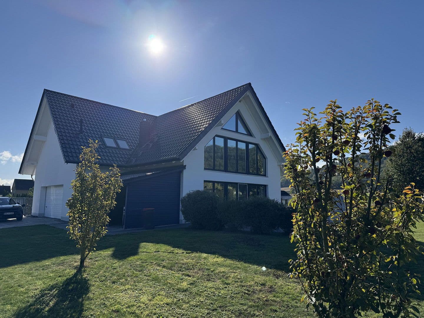 house for sale, 301 m², Coppenbrügge, Lower Saxony house for sale, 301 m², Coppenbrügge, Lower Saxony