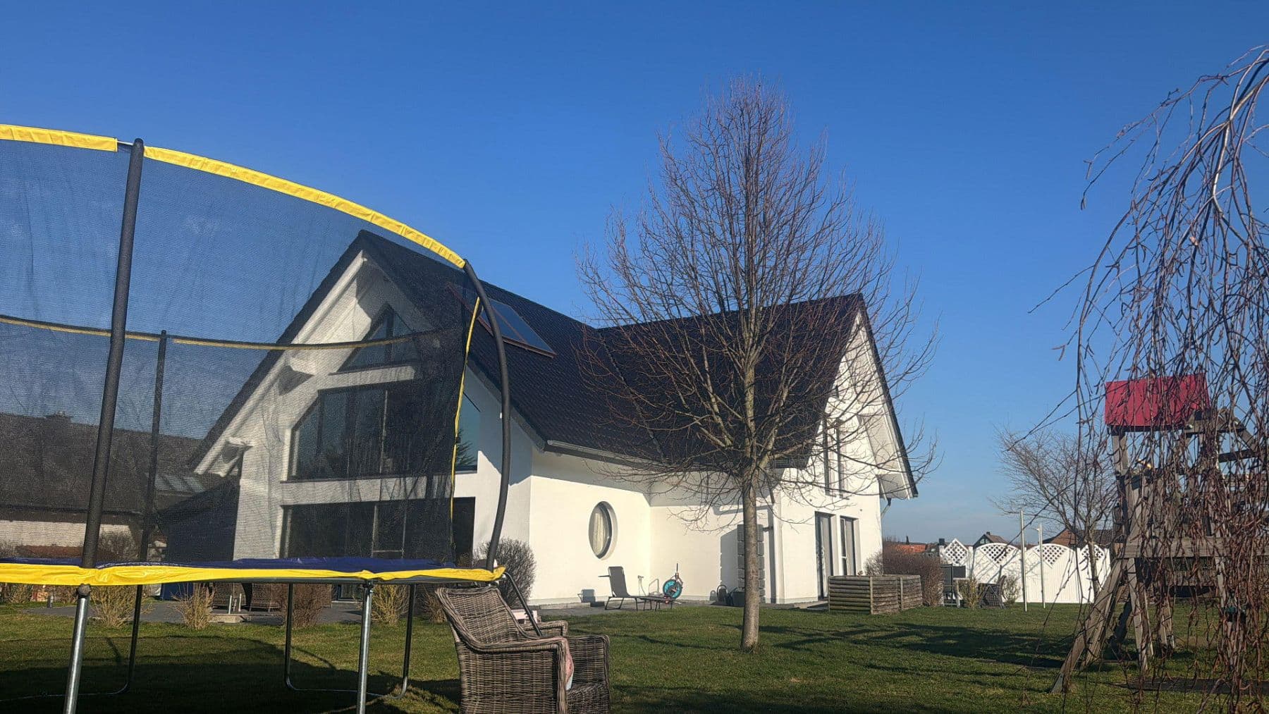 house for sale, 301 m², Coppenbrügge, Lower Saxony house for sale, 301 m², Coppenbrügge, Lower Saxony