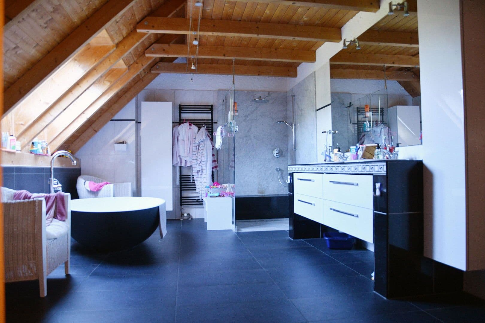 house for sale, 301 m², Coppenbrügge, Lower Saxony house for sale, 301 m², Coppenbrügge, Lower Saxony