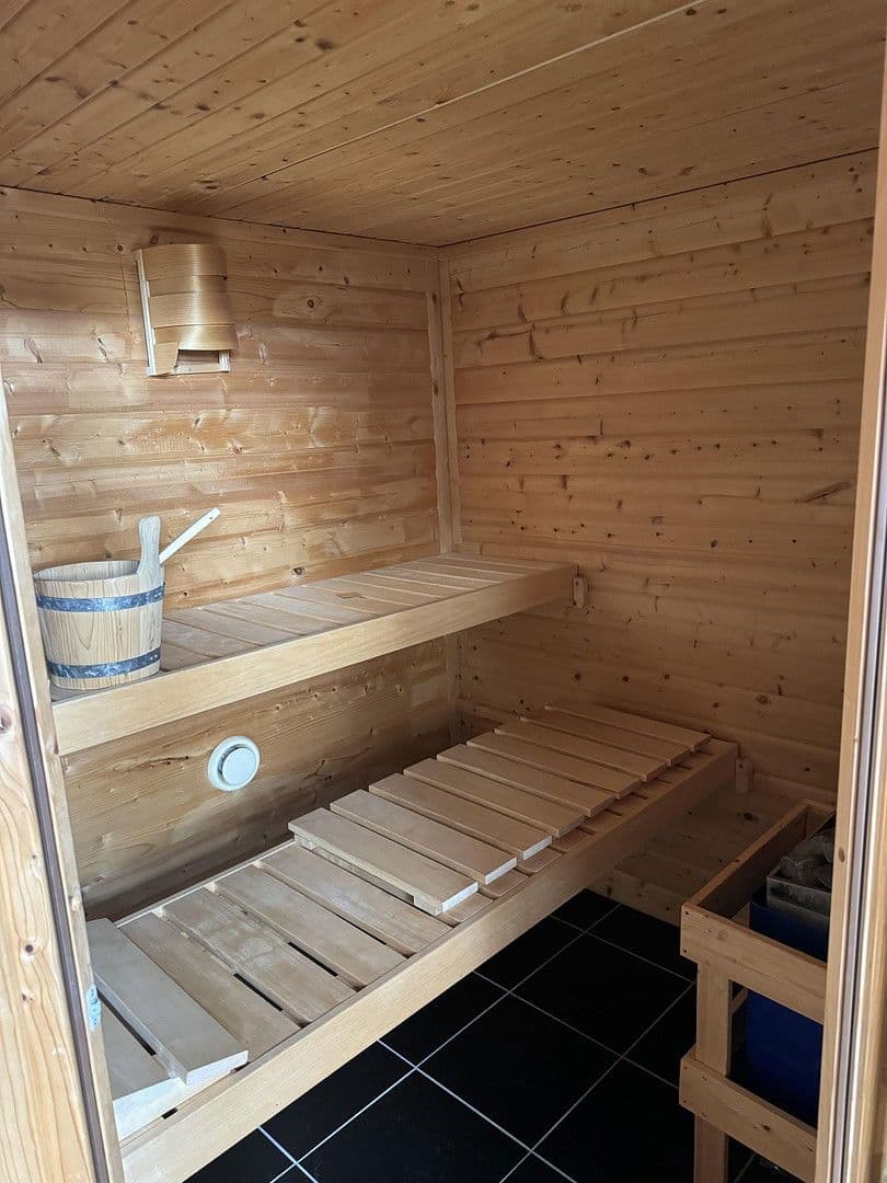 house for sale, 301 m², Coppenbrügge, Lower Saxony house for sale, 301 m², Coppenbrügge, Lower Saxony