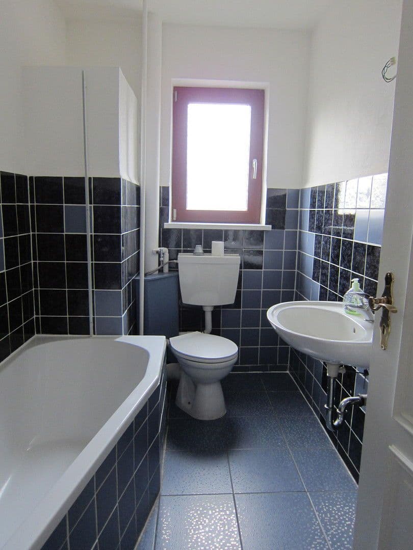 house for sale, 140 m², Kirchlinteln, Lower Saxony house for sale, 140 m², Kirchlinteln, Lower Saxony