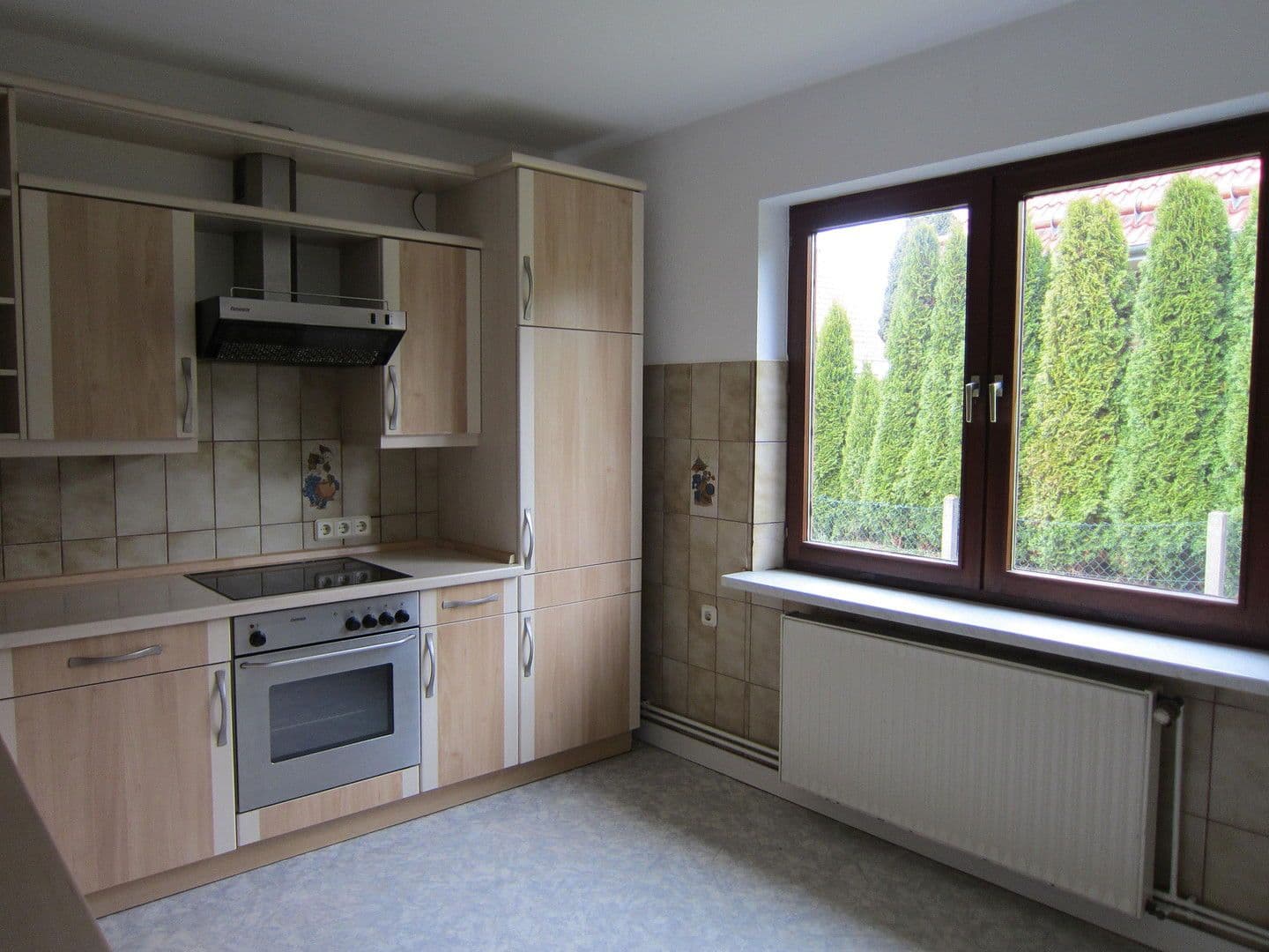 house for sale, 140 m², Kirchlinteln, Lower Saxony house for sale, 140 m², Kirchlinteln, Lower Saxony