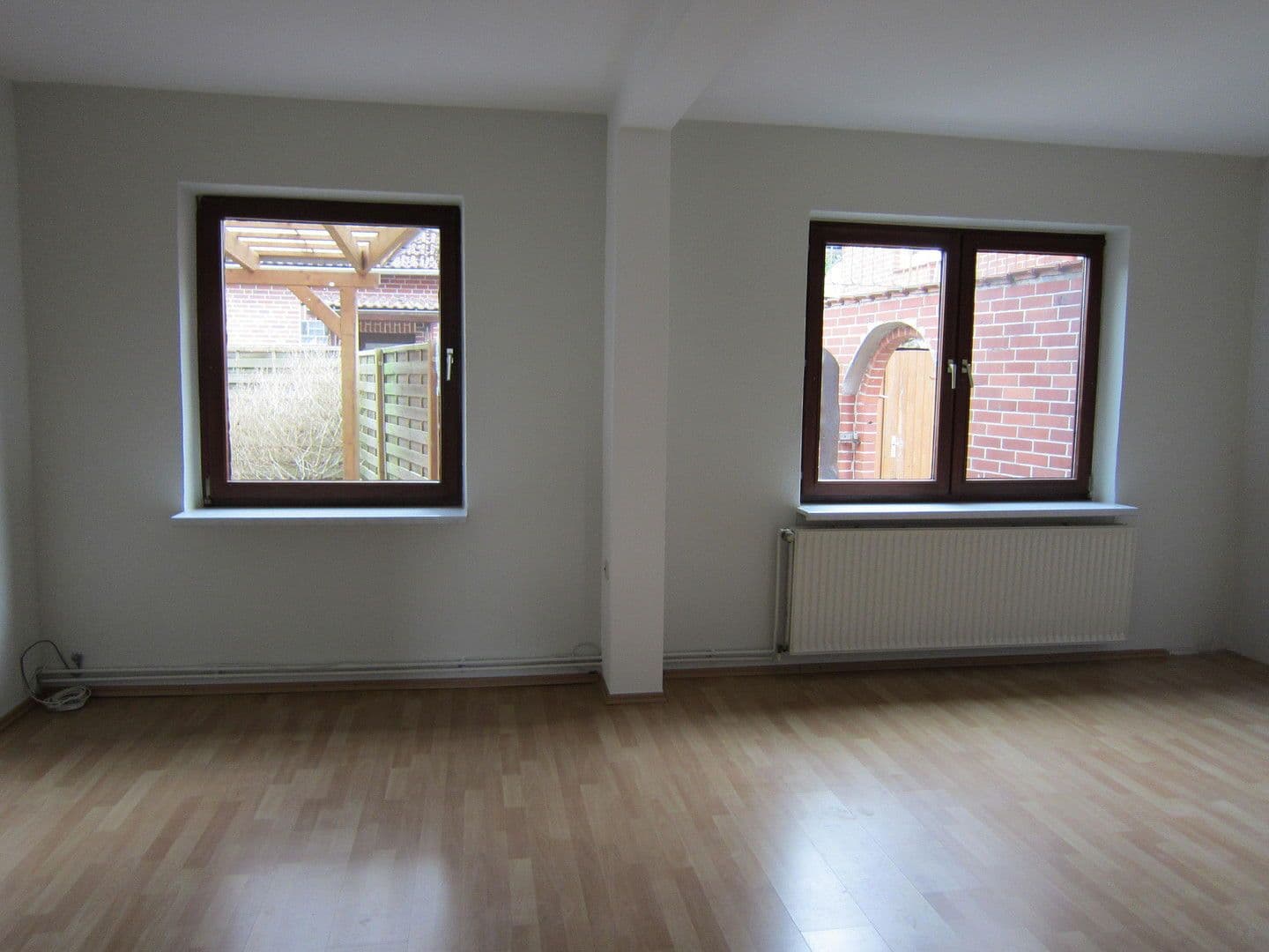 house for sale, 140 m², Kirchlinteln, Lower Saxony house for sale, 140 m², Kirchlinteln, Lower Saxony